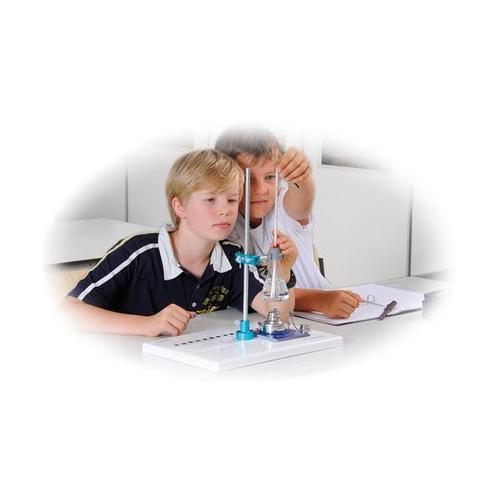 Student Kit &ndash; Thermodynamics, 1000732 [U60040], Student Kits