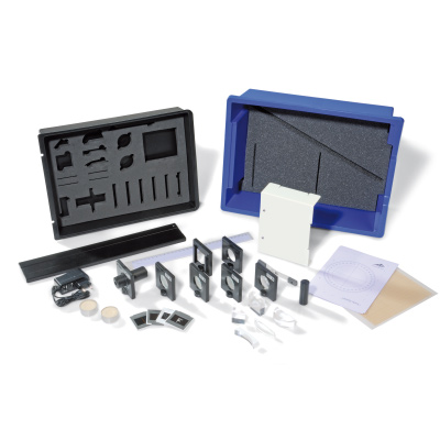 Student Kit &ndash; &Oacute;ptica, 1000734 [U60050-230], Student Kits