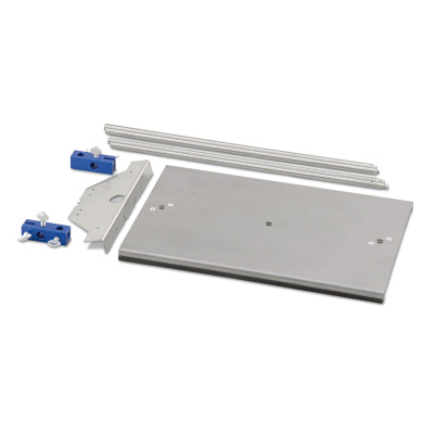 Laboratory Support Equipment Mechanical Oscillations, 1012849 [U61022], Tripods and&nbsp;Barrel Feet
