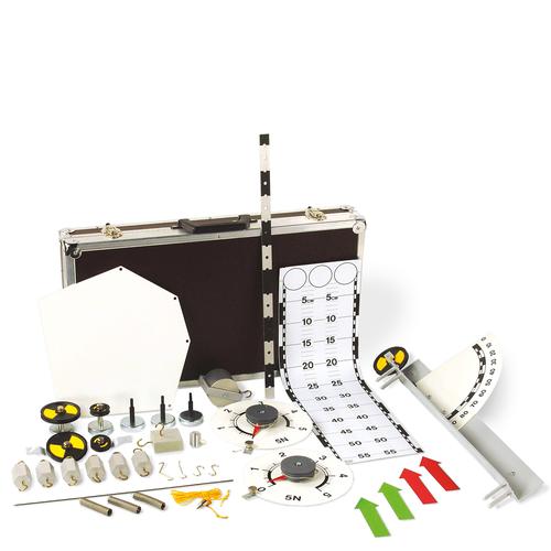Mec&acirc;nica no quadro magn&eacute;tico, 1000735 [U8400040], Mec&acirc;nica no quadro branco de parede