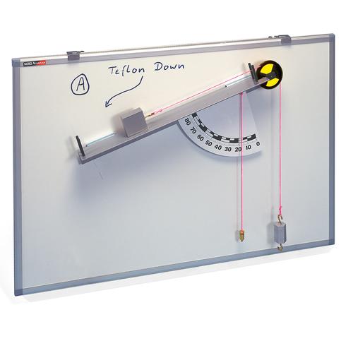 Mec&acirc;nica no quadro magn&eacute;tico, 1000735 [U8400040], Mec&acirc;nica no quadro branco de parede