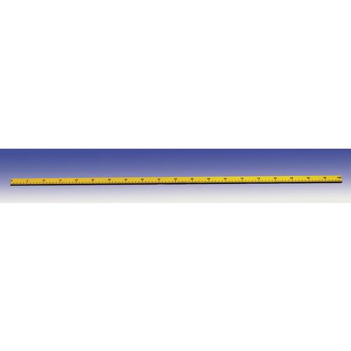 Ruler, 1 m, 1000742 [U8401550], Accessory - Measurement of Length