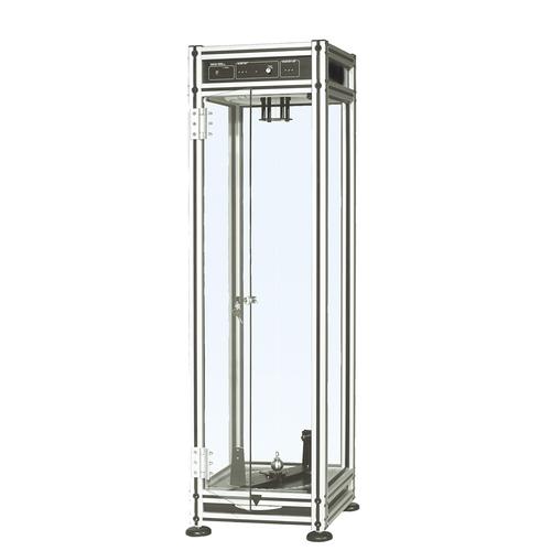 Foucault inga
(115 V, 50/60 Hz), 1000747 [U8403000-115], Oszcill&aacute;ci&oacute;