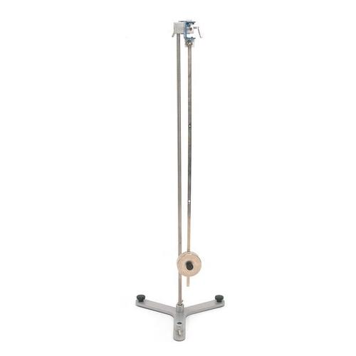 Pendolo ad asta con sensore angolare
(115 V, 50/60 Hz), 1000762 [U8404275-115], Oscillazione