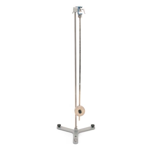 Pendule Droit avec Capteur d'Angle, 1000763 [U8404275-230], Oscillations