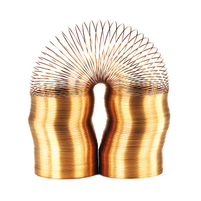Spiral Yay Slinky, 1003516 [U8405830], Yaylar