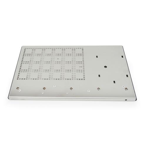 Base Plate&nbsp;&ndash;
Student Kit - Higher Level, 1000789 [U8408035], Student Kits - Accessories