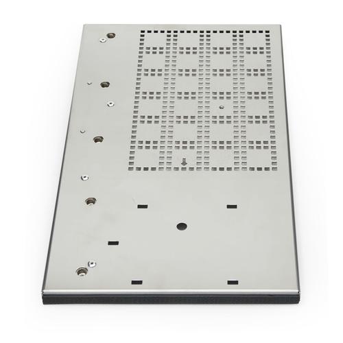 Base Plate&nbsp;&ndash;
Student Kit - Higher Level, 1000789 [U8408035], Student Kits - Accessories