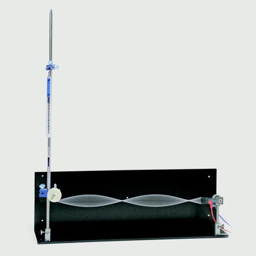 Band Wave Device, 1000808 [U8431776], 기계파동