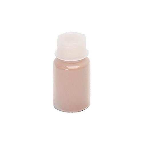 Polvo de corcho, 10 g, 1000815 [U8432850], Sonido &ndash; Accesorio