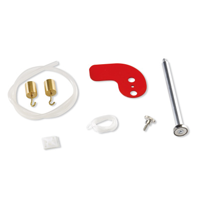Suppl&eacute;ment : Moteur Stirling&nbsp;D, 1008516 [U8440455], Accessoires&nbsp;&ndash; Processus cycliques