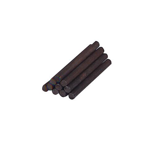 Cast Iron Bolts, Set of 10 Bolts, 1000827 [U8442110], Thermal Expansion