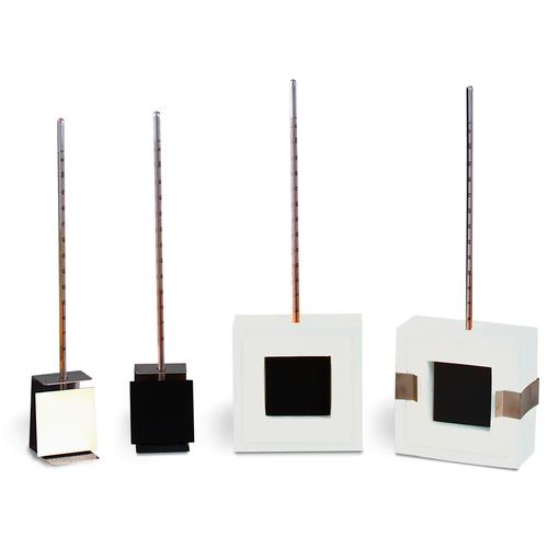 Capteur Solaire Thermique &ndash;
Ensemble d&rsquo;Exp&eacute;rimentation, 1000839 [U8461200], &Eacute;nergie Solaire Thermique