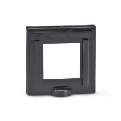 Object Holder N, 1000845 [U8470350], Student Kits &ndash; Accessories &nbsp;