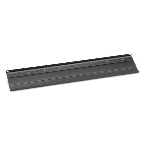 Optical Bench N, 4003987 [U8470465], Student Kits &ndash; Accessories &nbsp;