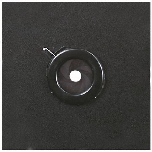 Diafragma de iris K, 1000850 [U8472345], Sistema &Oacute;ptico Kroencke &ndash; Accesorios &nbsp;