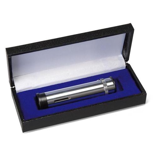 Handspektroskop mit Amiciprisma, 1003531 [U8472660], Spektrometer und Spektroskope