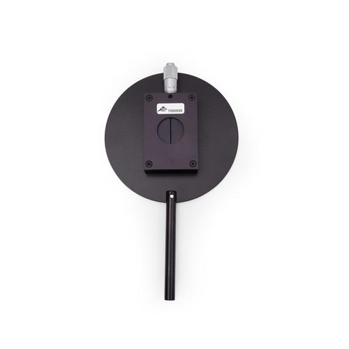 Ayaklı Ayarlanabilir Yarık, 1000856 [U8474015], Fotoy&uuml;ksekiletkenlik&nbsp;
