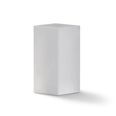 &Uuml;vegtest a Faraday effektushoz, 1012860 [U8474060], Prizm&aacute;k