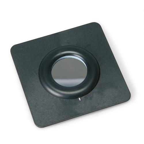 Homor&uacute; t&uuml;k&ouml;r K, 1009925 [U8475205], Optikai Rendszer Kroencke &ndash; Tartoz&eacute;kok &nbsp;