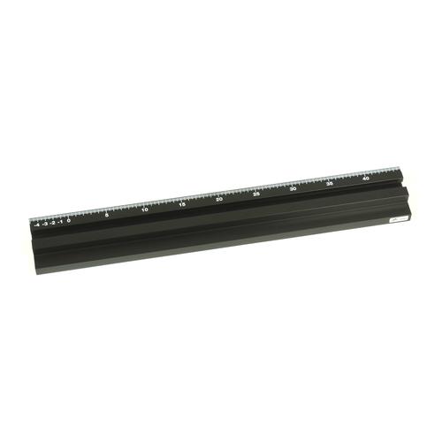 Optik banko,
Tip K, 500 mm, 1009926 [U8475230], 
	Optik Sistem Kr&ouml;ncke&nbsp;&ndash; Aksesuarlar

	&nbsp;
