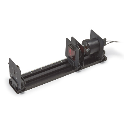Optik banko,
Tip K, 500 mm, 1009926 [U8475230], 
	Optik Sistem Kr&ouml;ncke&nbsp;&ndash; Aksesuarlar

	&nbsp;
