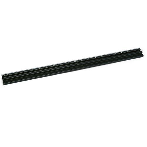 Banco &oacute;ptico,
tipo K, 1000 mm, 1009696 [U8475240], Sistema &Oacute;ptico Kroencke &ndash; Accesorios &nbsp;