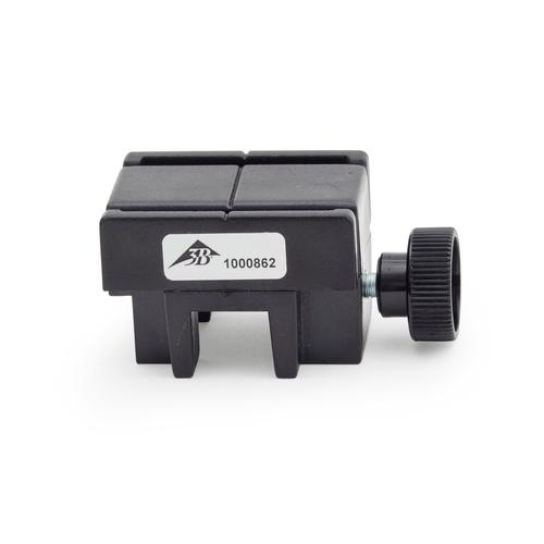 Carro para banco &oacute;ptico,
tipo K, 1000862 [U8475350], Sistema &Oacute;ptico Kroencke &ndash; Accesorios &nbsp;