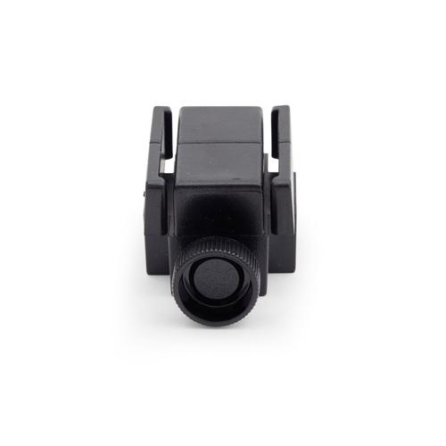 Carro para banco &oacute;ptico,
tipo K, 1000862 [U8475350], Sistema &Oacute;ptico Kroencke &ndash; Accesorios &nbsp;