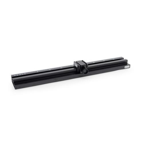 Carro para banco &oacute;ptico,
tipo K, 1000862 [U8475350], Sistema &Oacute;ptico Kroencke &ndash; Accesorios &nbsp;