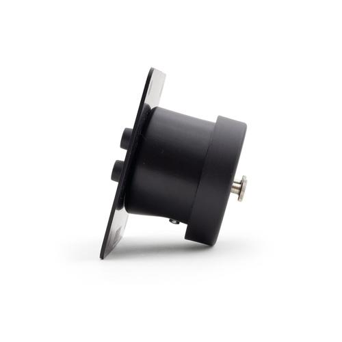 Optik Lamba K, 1000863 [U8475400], 
	Optik Sistem Kr&ouml;ncke&nbsp;&ndash; Aksesuarlar

	&nbsp;
