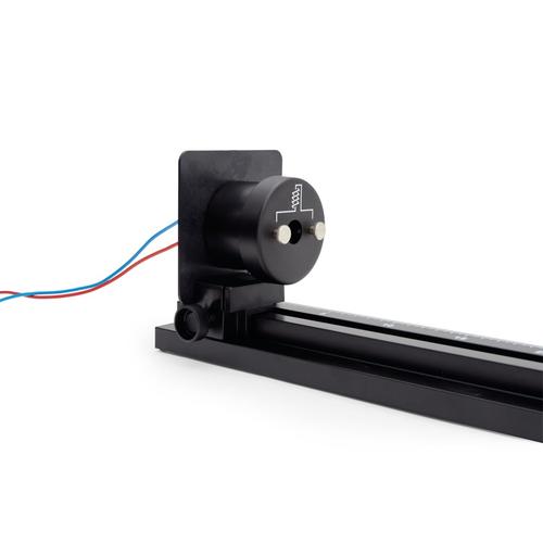 Optik Lamba K, 1000863 [U8475400], 
	Optik Sistem Kr&ouml;ncke&nbsp;&ndash; Aksesuarlar

	&nbsp;
