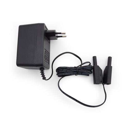 Transformateur ,
12 V, 25 VA, 1000866 [U8475470-230], Alimentations &eacute;lectriques