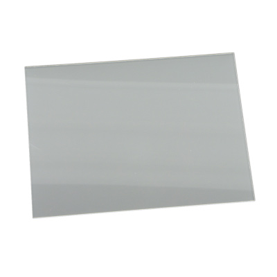 &Eacute;cran de projection K, transparent, 1000878 [U8476310], Syst&egrave;me Optique Kroencke &ndash; Accessoires &nbsp;