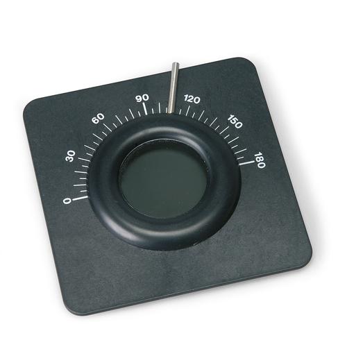 Polarizing Filters K, Pair, 1009929 [U8476526], Optical System Kroencke &ndash; Accessories&nbsp;