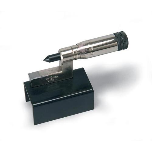 Micrometer Screw K, 1000887 [U8476630], Kroencke光学