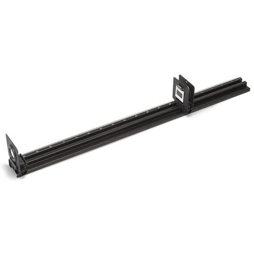 Erg&auml;nzungsset: Interferenz&nbsp;&ndash;
Optiksystem nach Kr&ouml;ncke, 1009700 [U8477130], Student Kits - H&ouml;heres Niveau