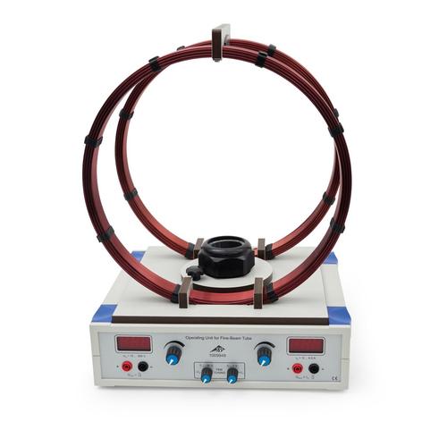 Vez&eacute;rlőegys&eacute;g elektronsugaras kat&oacute;dsug&aacute;rcsőh&ouml;z, 1009948 [U8481425], P&oacute;talkatr&eacute;szek
