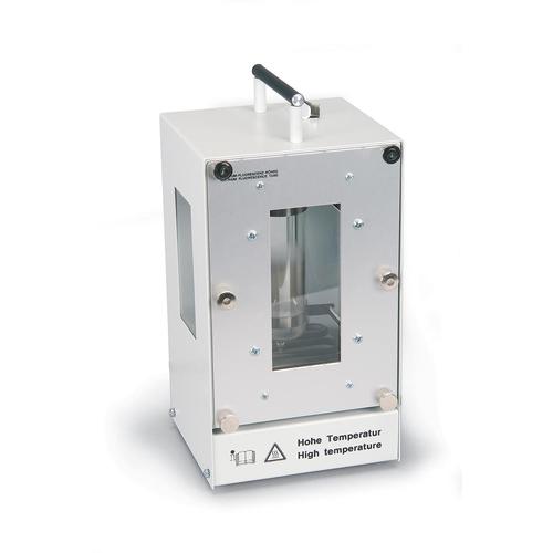 N&aacute;trium-fluoreszcenci&aacute;s cső, 1000913 [U8482260], Elektroncs&ouml;vek, D t&iacute;pus