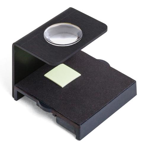Spinthariskop, 1000918 [U8482490], Radioaktivit&auml;t