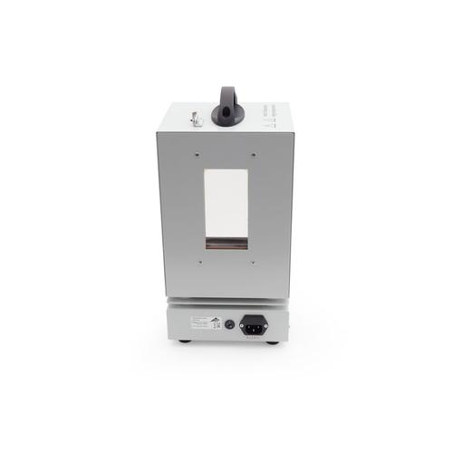 Fűtőkemence
(115 V, 50/60 Hz), 1006796 [U8482590-115], Tartoz&eacute;kok, D t&iacute;pus