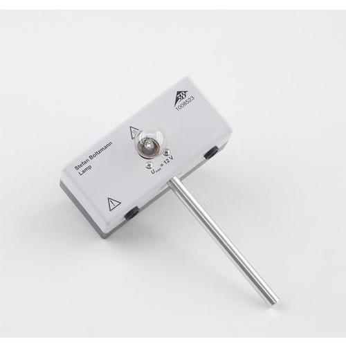 Lampe de Stefan-Boltzmann, 1008523 [U8490050], Sources Lumineuses sur Tige