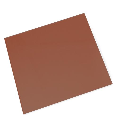Cardboard Plate, 1000936 [U8492341], 静电学