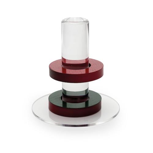 Suspended Magnet, 1000943 [U8495222], Magnets