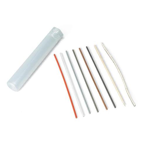 Kit "Conduttori e non conduttori", 1000948 [U8495350], Set di esperimenti