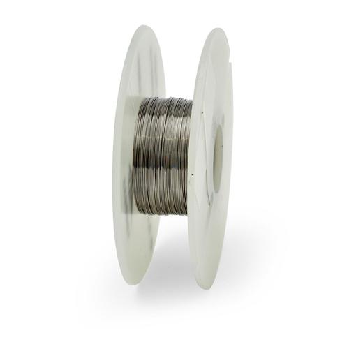 Diren&ccedil; Teli - Konstantan 0.2 mm, 1000955 [U8495527], Tel