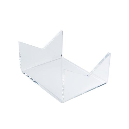 Supporto per bobine cilindriche, 1000964 [U8496150], Dotazione di Base