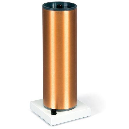 Additional Coil for Tesla Coil&nbsp;&ndash;
Secondary Coil, 1000967 [U8496255], Tesla Transformer