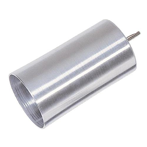 Tazza di Faraday, 1000972 [U8496460], Elettrostatica