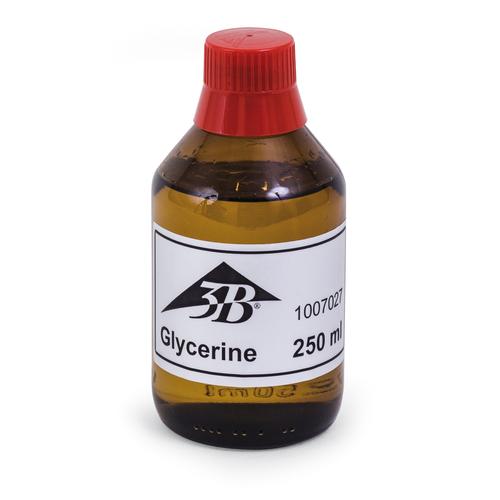 Glycerin, 1007027 [U8496816], Consumables